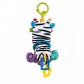 Продукт Bali Bazoo Daria- Висулка Магаренце - 2 - BG Hlapeta